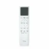 Кондиционер настенный TCL LIFERISE ONF 07 Liferise