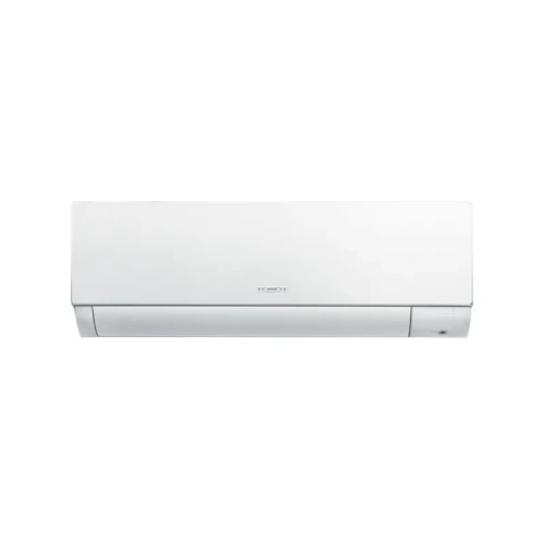 Кондиционер настенный Tosot T12H-SYN/I / T12H-SYN/O Synergy