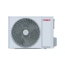 Кондиционер настенный Tosot T12H-SYN/I / T12H-SYN/O Synergy