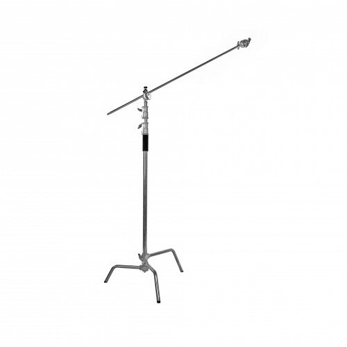 Стойка-тренога Falcon Eyes C-Stand LV-3300H