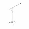 Стойка-тренога Falcon Eyes C-Stand LV-3300H