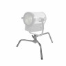 Стойка-тренога Falcon Eyes C-Stand LV-3300H