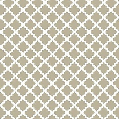 Ella Bella PHOTO BACKDROP MEDIT GRAY (2521) фон бумажный средиземноморский серый 120х365 см