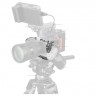 Клетка SmallRig 4770 HawkLock Kit для Sony FX3/FX30
