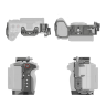 Клетка SmallRig 4770 HawkLock Kit для Sony FX3/FX30