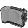 Клетка SmallRig 4183 для Sony FX3/FX30