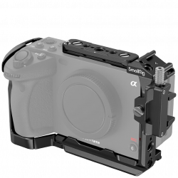 Клетка SmallRig 4183 для Sony FX3/FX30