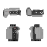 Клетка SmallRig 4183 для Sony FX3/FX30