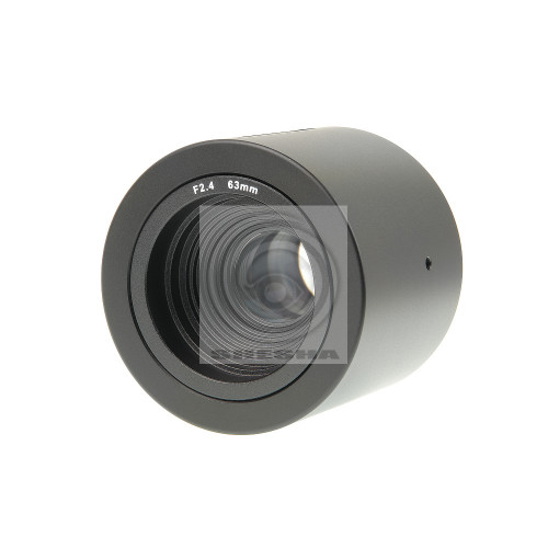 Линза широкоугольная Godox SA-02 60 мм для SA-P