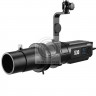 Линза широкоугольная Godox SA-02 60 мм для SA-P
