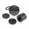 Линза широкоугольная Godox SA-02 60 мм для SA-P