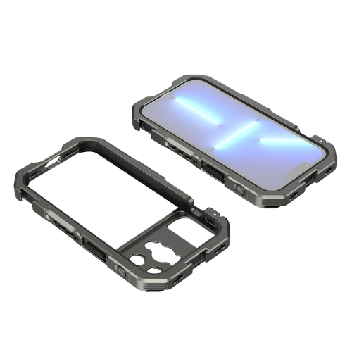 Клетка SmallRig 3562 для iPhone 13 Pro