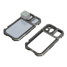 Клетка SmallRig 3562 для iPhone 13 Pro