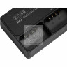 Зарядное устройство Godox VC26T Multi для VB26