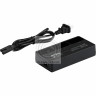 Зарядное устройство Godox VC26T Multi для VB26