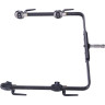 Кронштейн Aputure Dual Head Yoke для Nova P600c