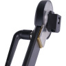 Кронштейн Aputure Dual Head Yoke для Nova P600c