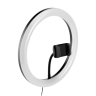 Осветитель кольцевой Momax: V.LOG Livestream Spectrum Ring Light 12''