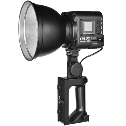 Осветитель YongNuo YNLUX100 Pro Kit