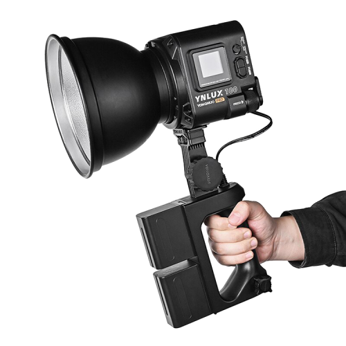 Осветитель YongNuo YNLUX100 Pro Kit