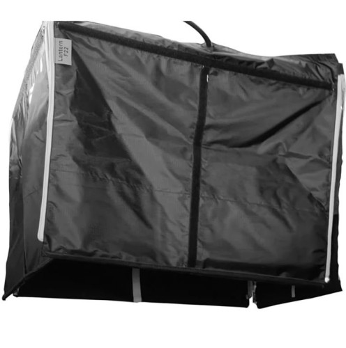 Софтбокс amaran Lantern для F21