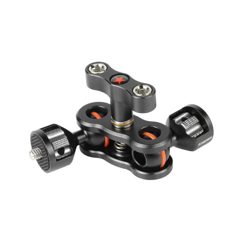 Держатель GreenBean Arm 127A