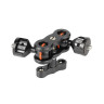 Держатель GreenBean Arm 127A