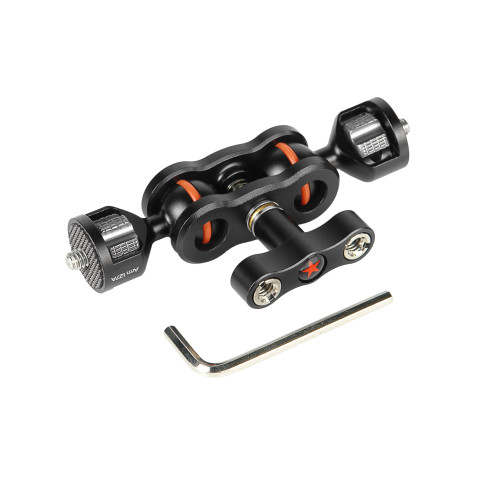 Держатель GreenBean Arm 127A