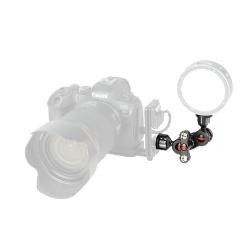 Держатель GreenBean Arm 127A