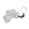 Держатель GreenBean Arm 127A