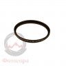 Phottix (40422) Ultra Slim 1mm UV фильтр ультрафиолетовый 55 мм