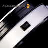 Fotokvant SNA150-8 поворотный стол 15 см для 3D-съемки
