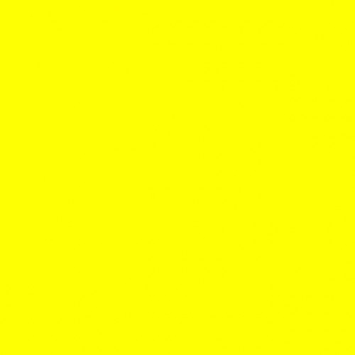 Fotokvant BN-1621 Lemon нетканый фон 1,6х2,1 м лимонный