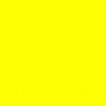 Fotokvant BN-1621 Lemon нетканый фон 1,6х2,1 м лимонный
