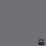 Savage (74-12) Smoke Gray фон бумажный 2,7x11 м дымчато-серый