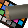 Savage (74-12) Smoke Gray фон бумажный 2,7x11 м дымчато-серый