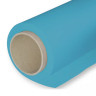 Wansen SBP-27211-59 Lite Blue фон бумажный голубой 2,72x11 м