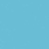 Wansen SBP-27211-59 Lite Blue фон бумажный голубой 2,72x11 м