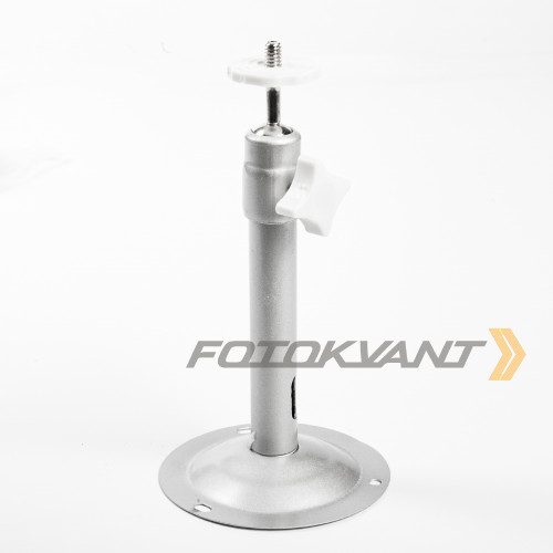 Fotokvant RFLH-29 настенное крепление для легкой камеры с шаровой головкой