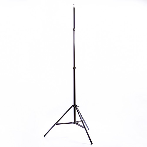 Fotokvant LS-2100B стойка легкая 210 см с сумкой-чехлом