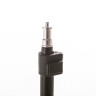 Fotokvant LS-2100B стойка легкая 210 см с сумкой-чехлом