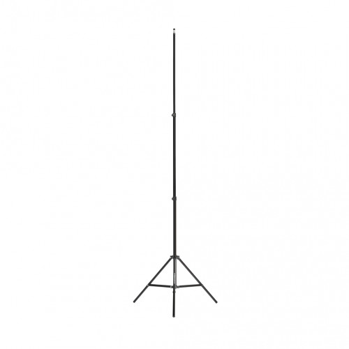 Fotokvant LS-2100B стойка легкая 210 см с сумкой-чехлом