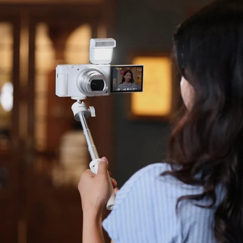 Фотовспышка Ulanzi SL03 Spark Чёрная