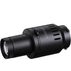 Проекционная насадка Ulanzi LAS007 Mini Bowens