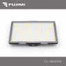 Fujimi FJL-SMD520B Мощная компактная светодиодная лампа (сменный аккумулятор, 520 диодов)