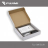 Fujimi FJL-SMD520B Мощная компактная светодиодная лампа (сменный аккумулятор, 520 диодов)