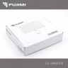 Fujimi FJL-SMD520B Мощная компактная светодиодная лампа (сменный аккумулятор, 520 диодов)