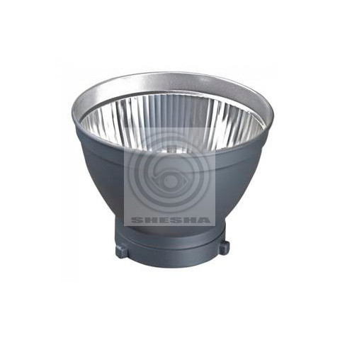 Visico SF-610 стандартный рефлектор