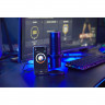Микрофон Godox EM68X с подсветкой RGB