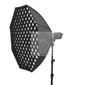 Visico SB-035 октобокс диаметром 120 см с сотами